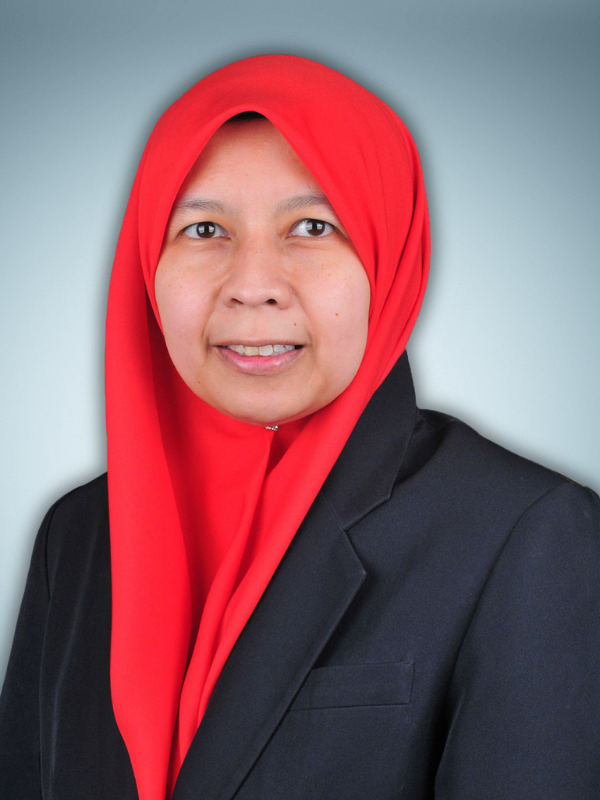 Prof. Madya Dr. Nurin Wahidah Mohd Zulkifli
