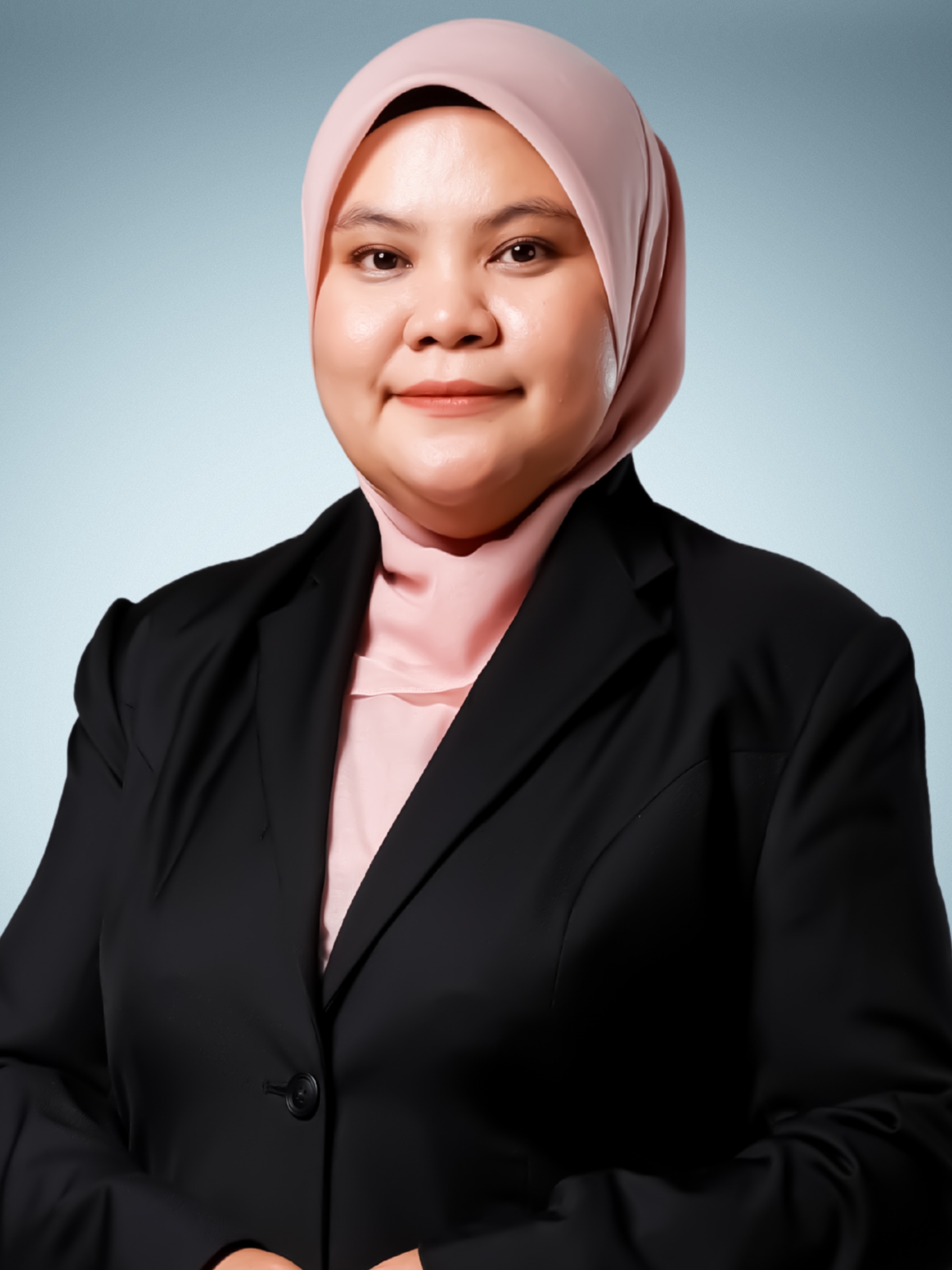 Nur Azreen Ishak